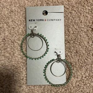 NY&CO Earrings
